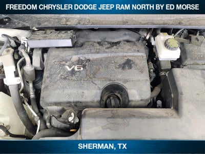 2020 Nissan Pathfinder Platinum