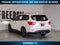 2020 Nissan Pathfinder Platinum