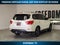 2020 Nissan Pathfinder Platinum
