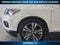 2020 Nissan Pathfinder Platinum
