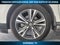 2020 Nissan Pathfinder Platinum