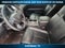 2020 Nissan Pathfinder Platinum