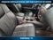 2020 Nissan Pathfinder Platinum