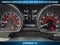 2012 Toyota Highlander SE