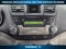 2012 Toyota Highlander SE