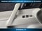 2012 Toyota Highlander SE