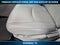 2012 Toyota Highlander SE