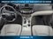 2012 Toyota Highlander SE