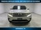 2012 Toyota Highlander SE