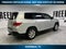 2012 Toyota Highlander SE