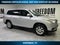 2012 Toyota Highlander SE