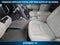 2012 Toyota Highlander SE
