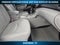 2012 Toyota Highlander SE
