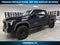 2024 Toyota Tundra 4WD Limited