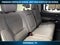2024 Toyota Tundra 4WD Limited