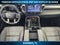 2024 Toyota Tundra 4WD Limited