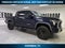 2024 Toyota Tundra 4WD Limited