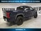2024 Toyota Tundra 4WD Limited