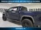2024 Toyota Tundra 4WD Limited