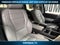 2024 Toyota Tundra 4WD Limited