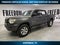 2015 Toyota Tacoma PreRunner