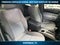 2015 Toyota Tacoma PreRunner