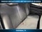 2015 Toyota Tacoma PreRunner