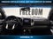 2015 Toyota Tacoma PreRunner