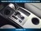 2015 Toyota Tacoma PreRunner