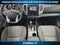 2015 Toyota Tacoma PreRunner