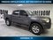 2015 Toyota Tacoma PreRunner