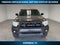 2015 Toyota Tacoma PreRunner