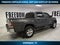 2015 Toyota Tacoma PreRunner