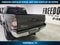 2015 Toyota Tacoma PreRunner