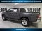 2015 Toyota Tacoma PreRunner