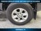 2015 Toyota Tacoma PreRunner