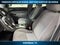 2015 Toyota Tacoma PreRunner