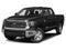 2019 Toyota Tundra 4WD SR5