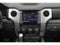 2019 Toyota Tundra 4WD SR5