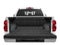 2019 Toyota Tundra 4WD SR5