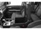 2019 Toyota Tundra 4WD SR5