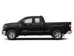 2019 Toyota Tundra 4WD SR5