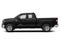 2019 Toyota Tundra 4WD SR5