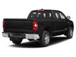 2019 Toyota Tundra 4WD SR5
