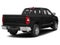 2019 Toyota Tundra 4WD SR5
