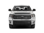 2019 Toyota Tundra 4WD SR5
