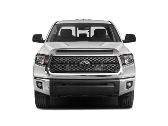 2019 Toyota Tundra 4WD SR5