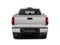 2019 Toyota Tundra 4WD SR5