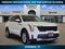 2024 Kia Sorento LX
