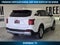 2024 Kia Sorento LX